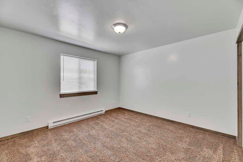 Helena Condo: 510 Raven Run -4