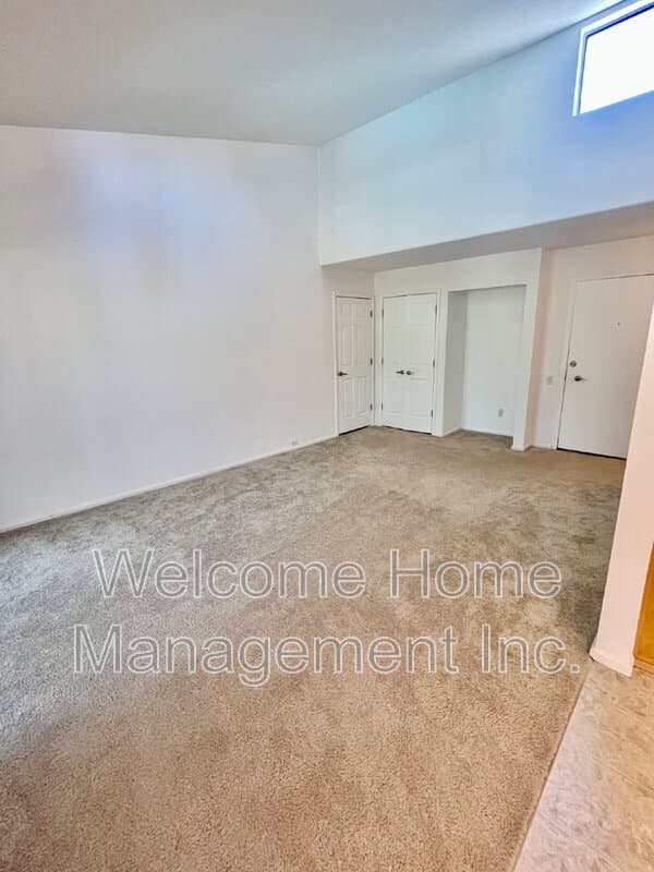 Walnut Creek House: 1240 Walker Ave