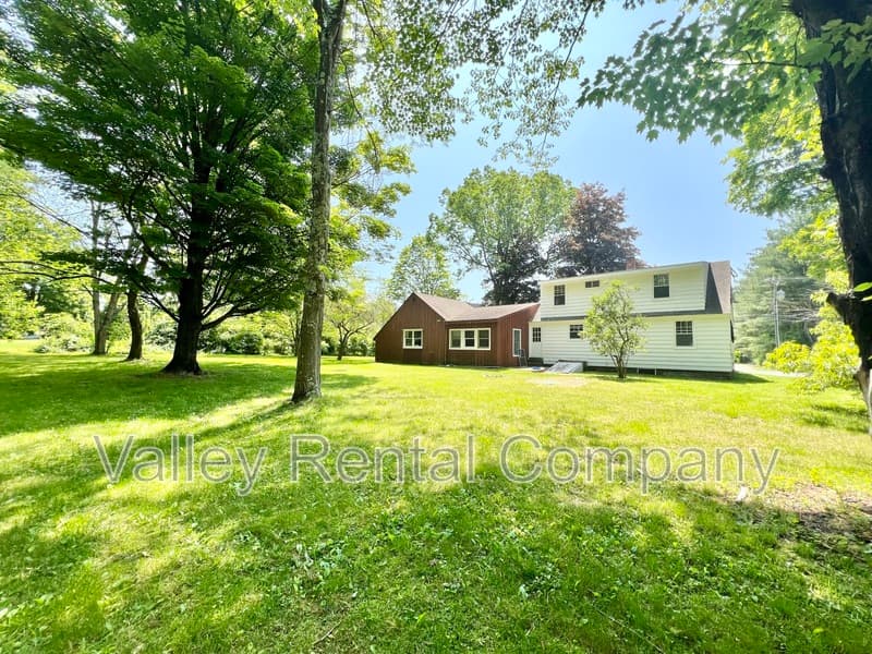Sunderland House: 36 Plumtree Road