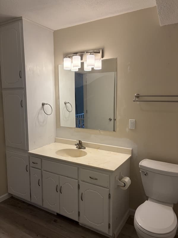 Monticello Condo: 159 Riverview Drive #5