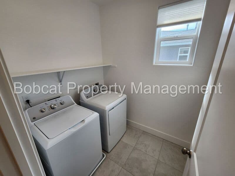 Carson City Townhome: 3651 Pulsar Ln