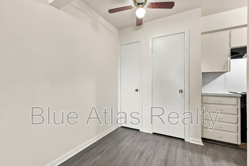 Richardson Condo: 411 East Polk Street - 8