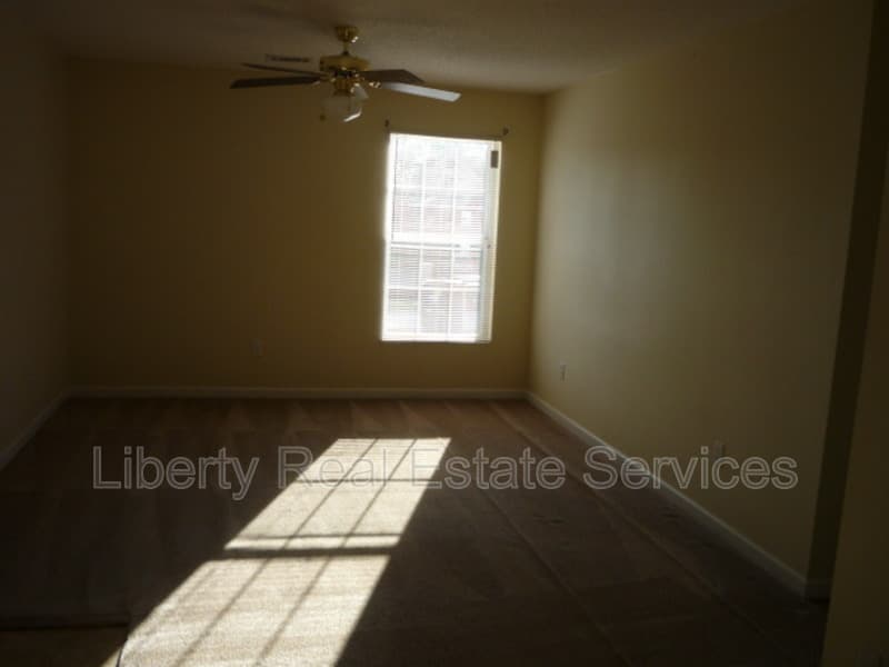 Hinesville Condo: 133 Rolland St