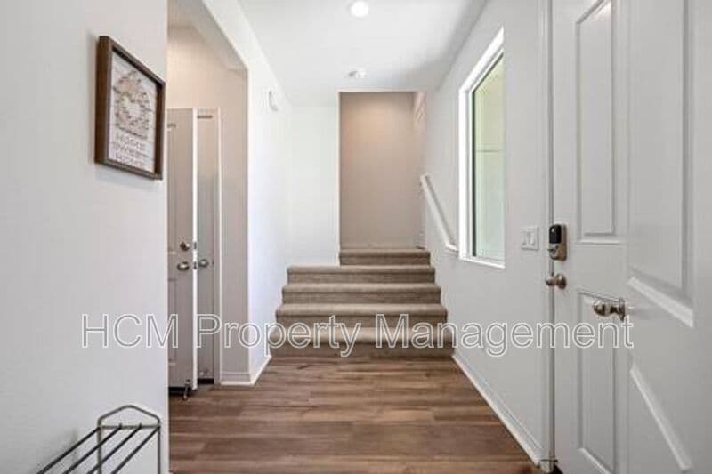 Irvine House: 102 Keeper