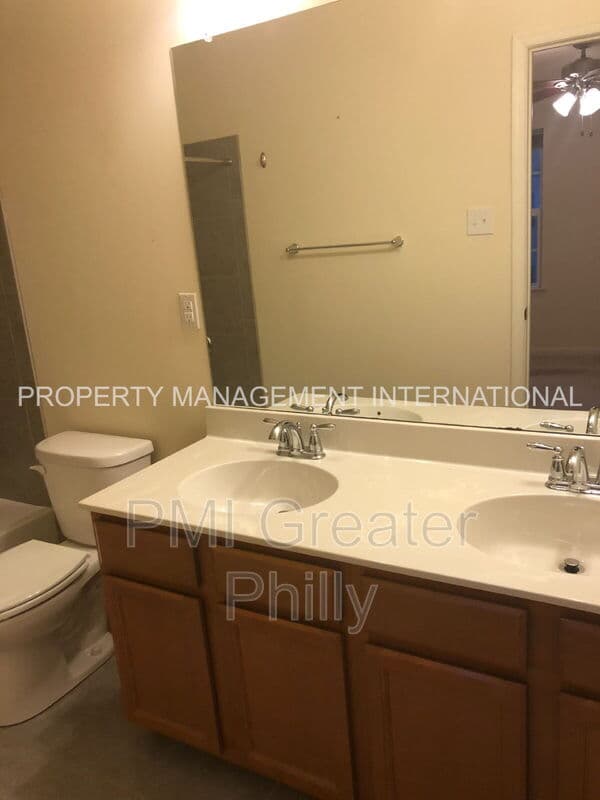 Fairless Hills House: 106 Mercer Ct