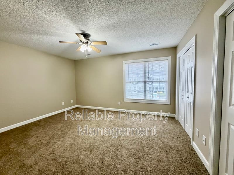 Selma Townhome: 102 Boykin Ave