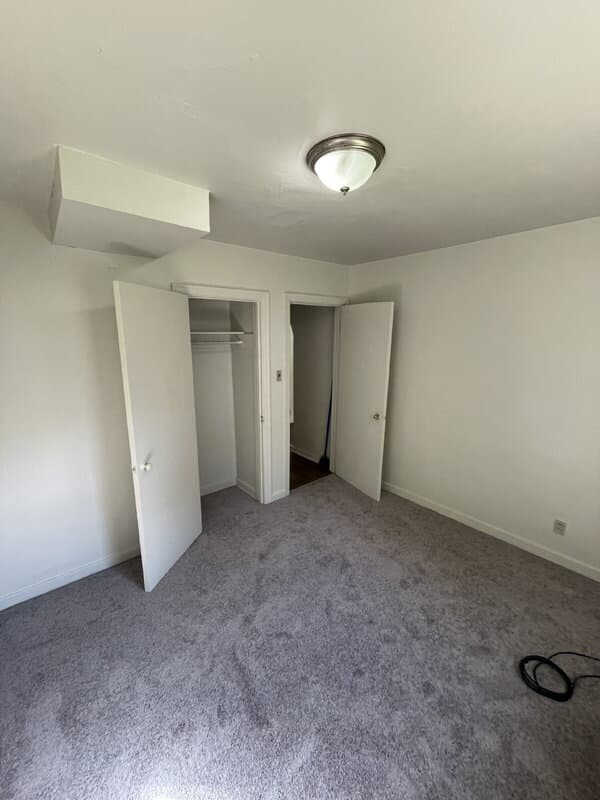 McKeesport House: 1344 Washington Boulevard