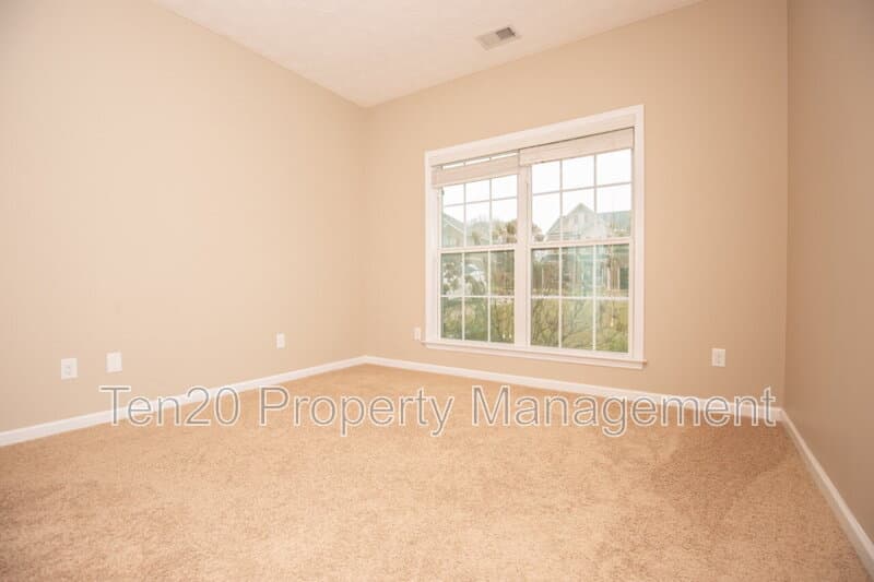 Fortson House: 9223 Granite Field Ct