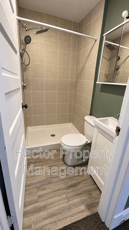 North Mankato Condo: 110 Wheeler Ave