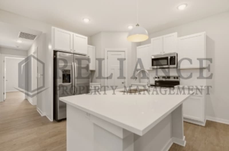 Wichita Condo: 2420 South Wheatland Street