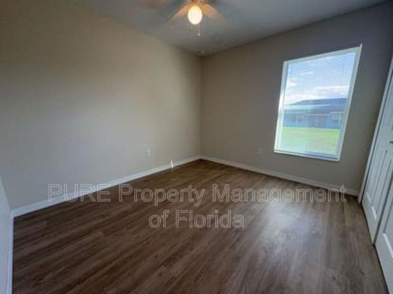 Ocala House: 51 Walnut Run