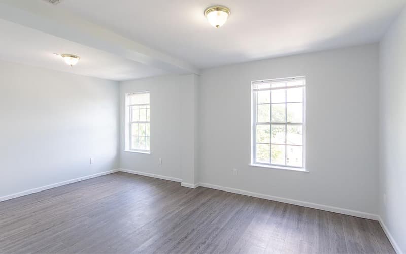 East Orange Condo: 394 S Harrison St - 203