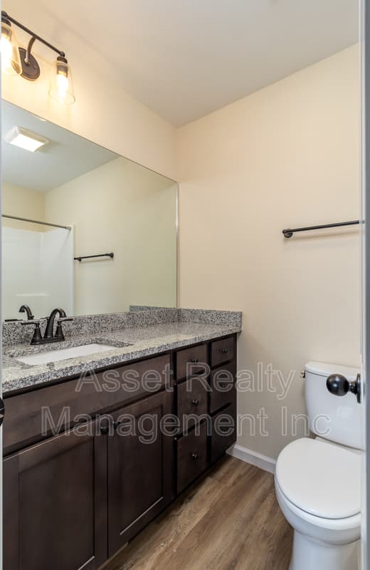 Louisville Condo: 916 Warrior Hill Drive - 1