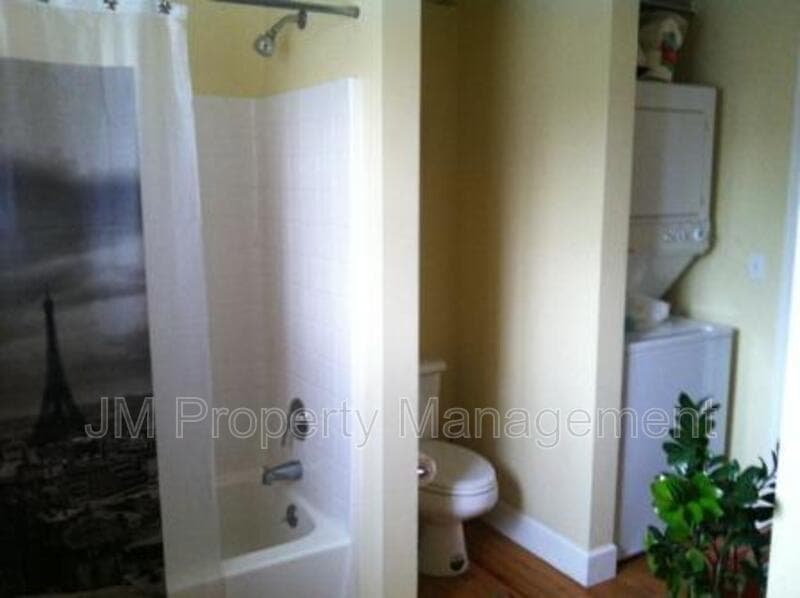Denver Condo: 1230 W 37th Avenue