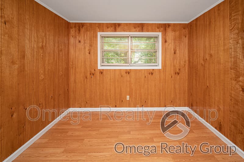 Jasper Condo: 1505 7th Ave