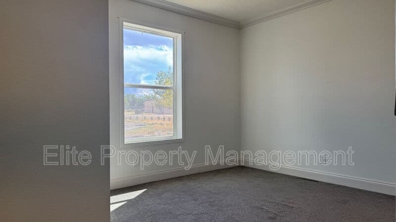 Pueblo West House: 743 S. Joe Martinez Ct.