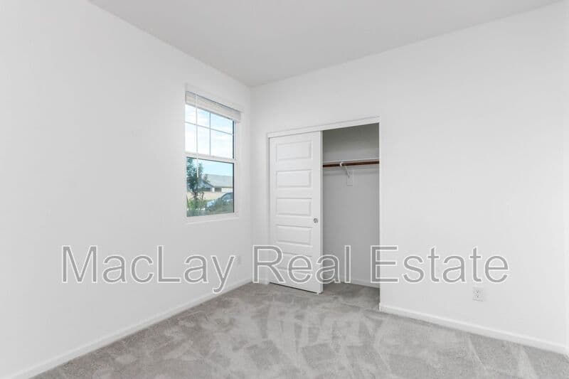San Tan Valley House: 38114 N Front Runner Ln