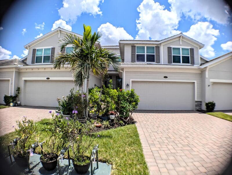 Bradenton Townhome: 923 Tidewater Shores Loop