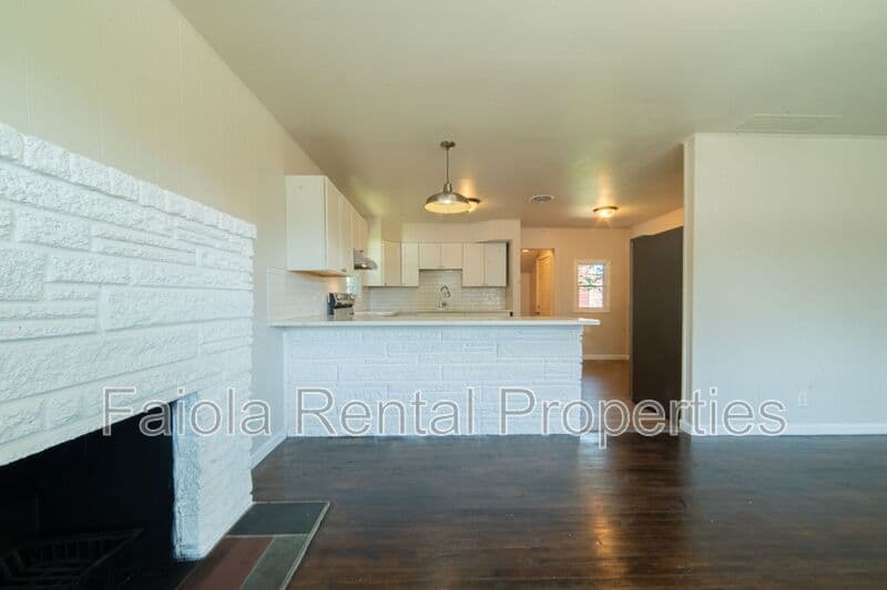 Atlantic City House: 1739 Lincoln Avenue