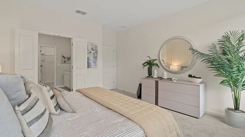 Minneola House: 3038 Granite Rdg Ave