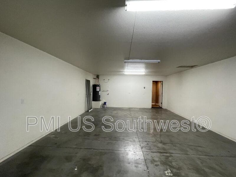 Bullhead City Condo: 384 Anna Cir