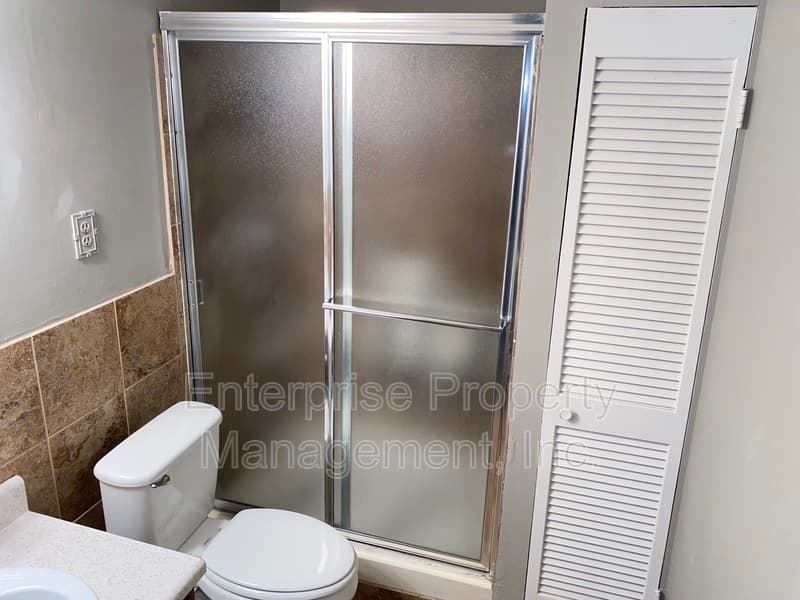 Memphis Condo: 2769 Sonora Drive Apt #3
