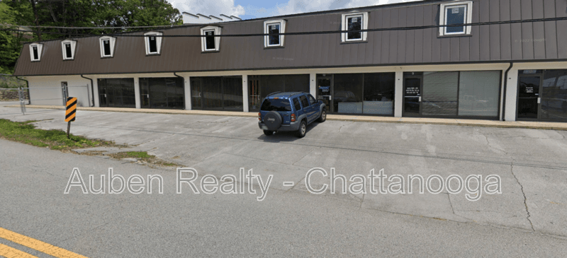 Hixson Condo: 5519 HIGHWAY 153 STE 11