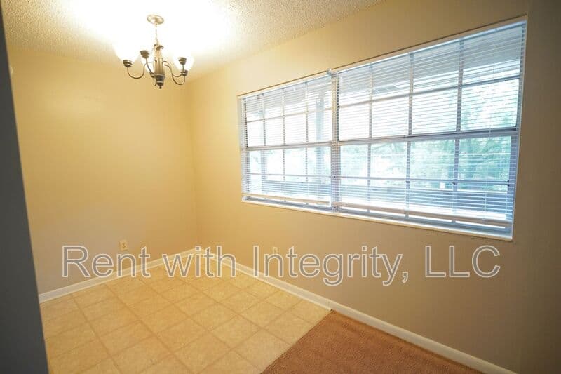 Tallahassee Condo: 2517 Old Bainbridge Rd.