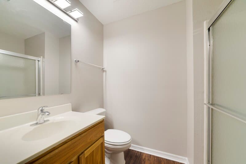 Kissimmee House: 1914 Manatee Ct