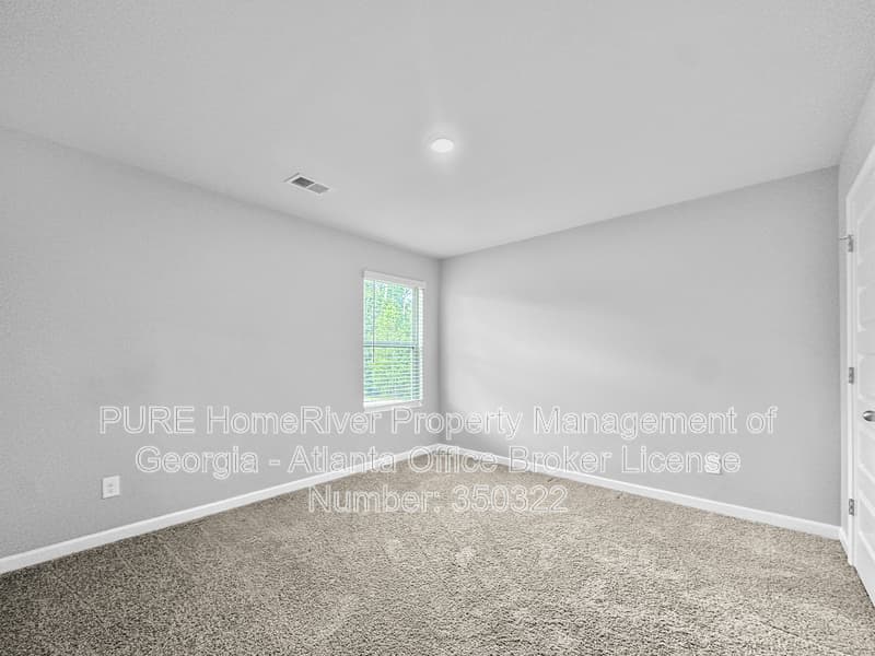 Mcdonough House: 4035 Emmons St