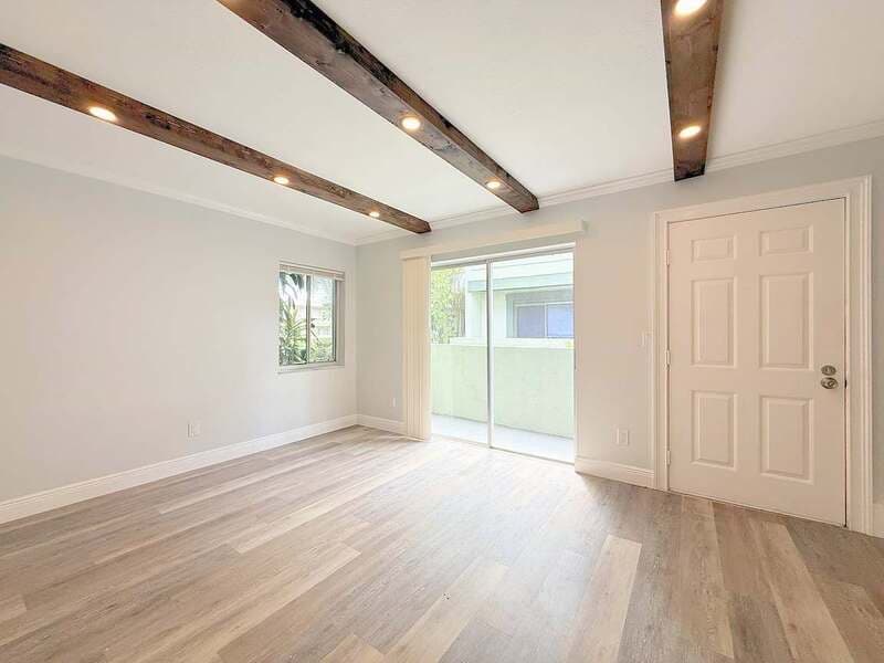Clearwater Condo: 2904 Lichen Lane - C