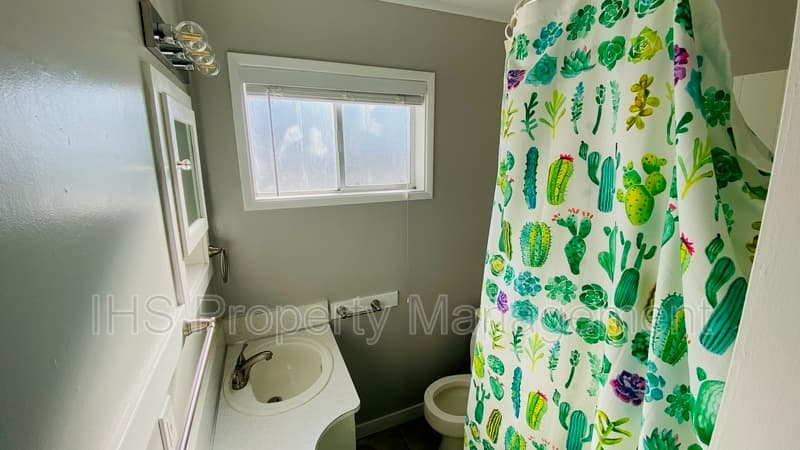 Richland, WA Condo: 504 Delafield Ave