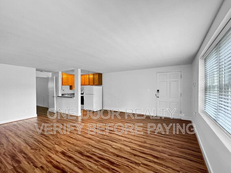 Williamsburg Condo: 732 Scotland Street