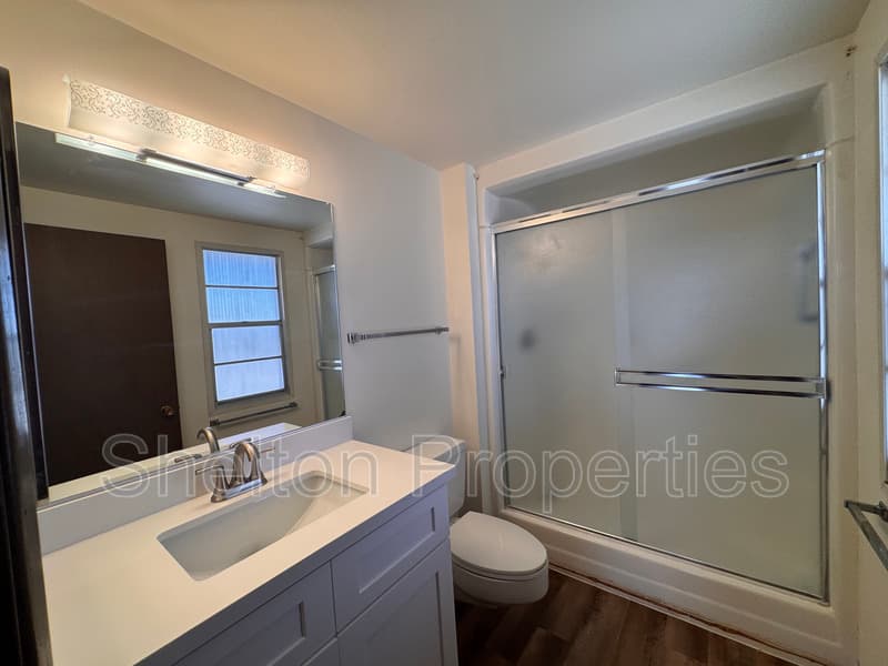Sun City West House: 12503 W Rampart Dr