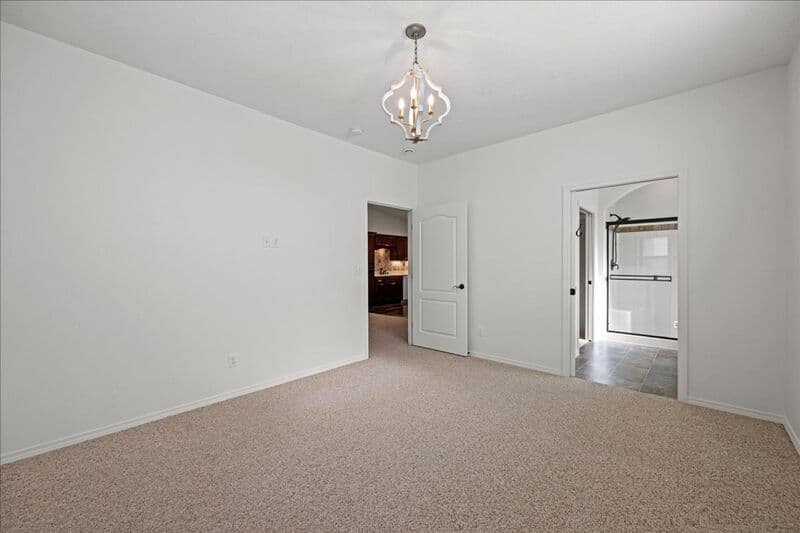 Pasco Townhome: 9312 Majestia Lane