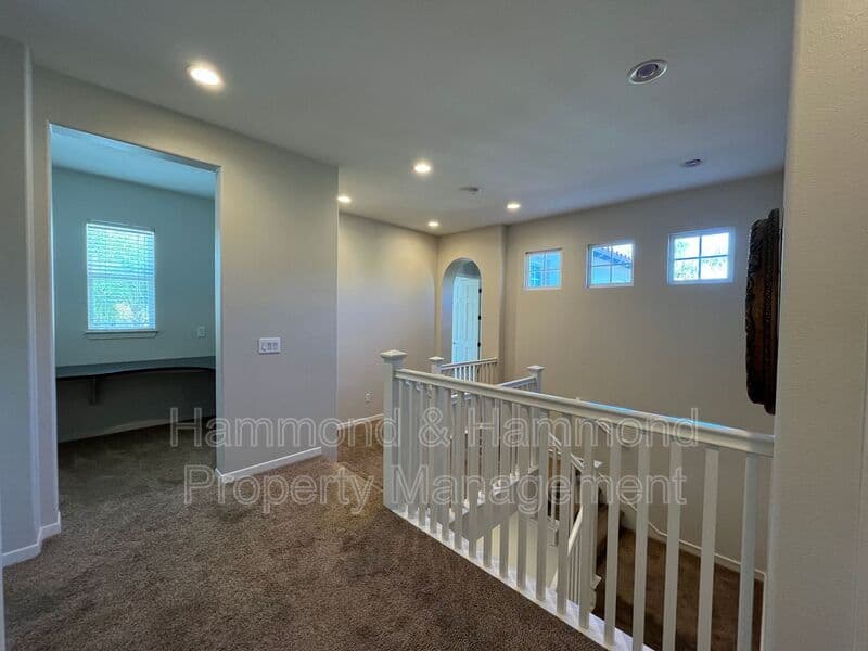 Simi Valley House: 5552 Evening Sky Dr