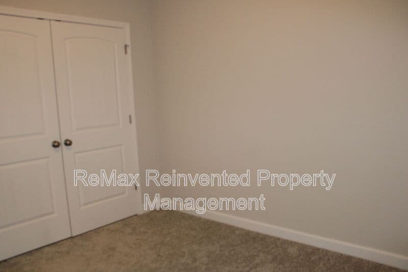 Graniteville House: 8116 Bannock Cir