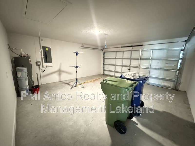 Winter Haven House: 1500 Grey Eagle Lane