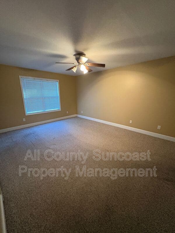 Thomasville House: 119 Pine Lake Dr