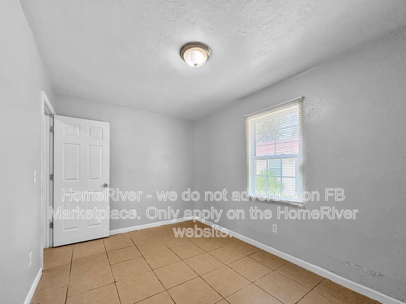 Jacksonville Condo: 4178 Lorenzo Ct