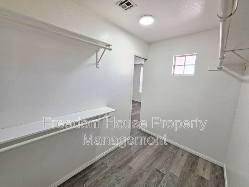 Pahrump Condo: 670 Bourbon Street - 2