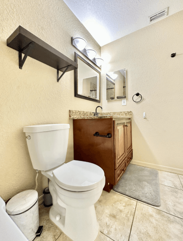 St. Petersburg Condo: 10263 Gandy Boulevard North Building 23 Unit 10