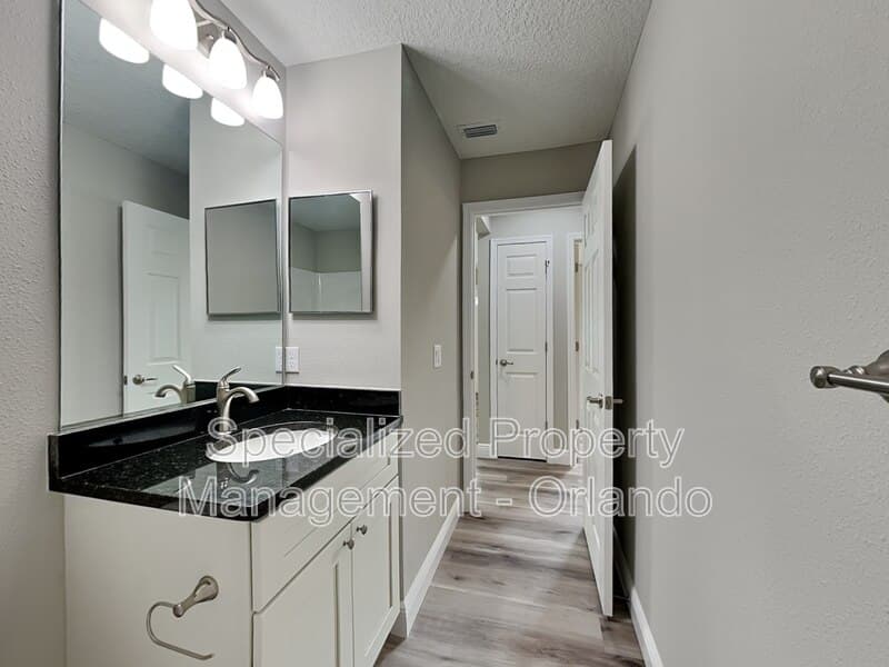 Citrus Springs House: 8594 N Amboy Dr