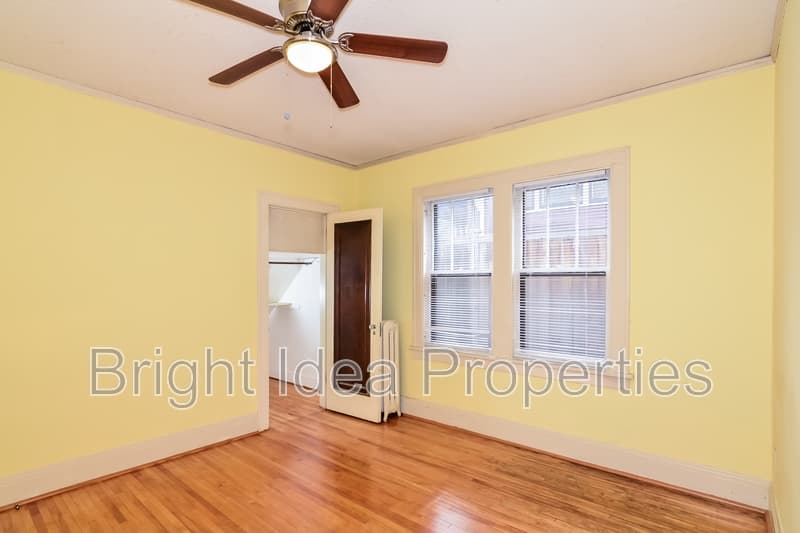 Saint Paul Condo: 969 Saint Clair Avenue - 1