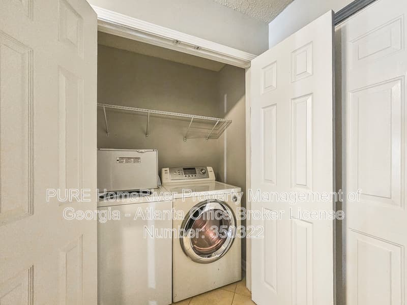 Covington Condo: 85 Plum Orchard Rd
