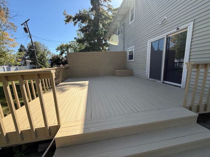 Peoria Condo: 6924 N Flamingo Ct.
