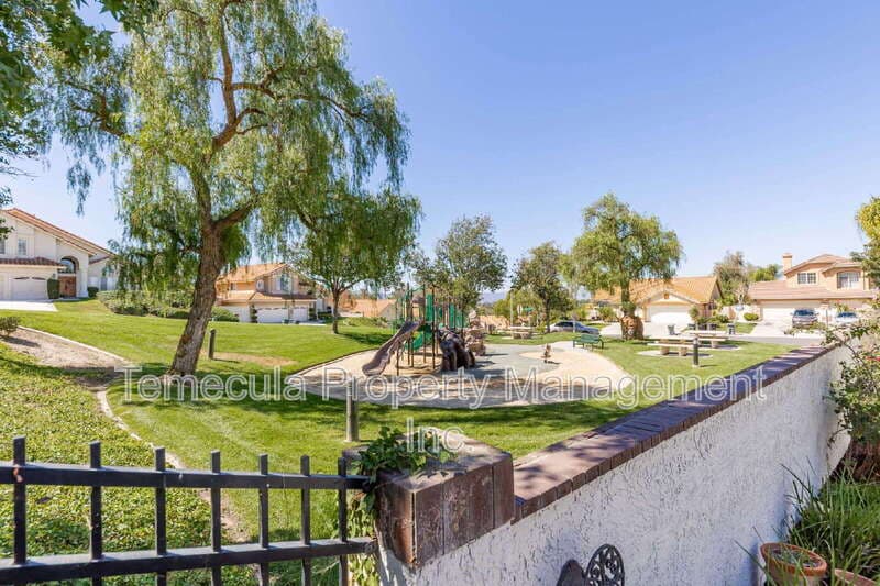 Temecula House: 31827 Corte Positas