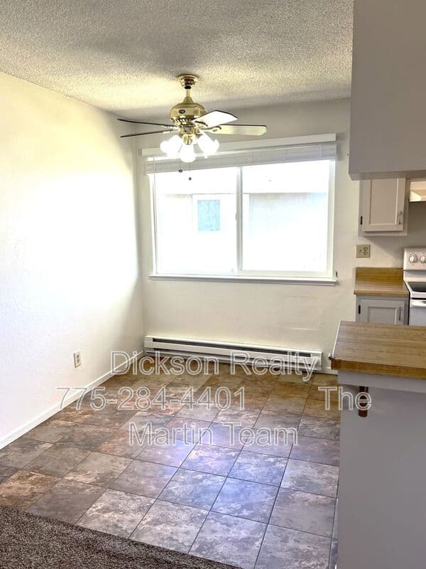 Reno House: 5020 Tahiti Way