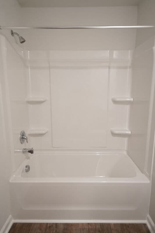 Savannah House: 110 Painted Lady Loop