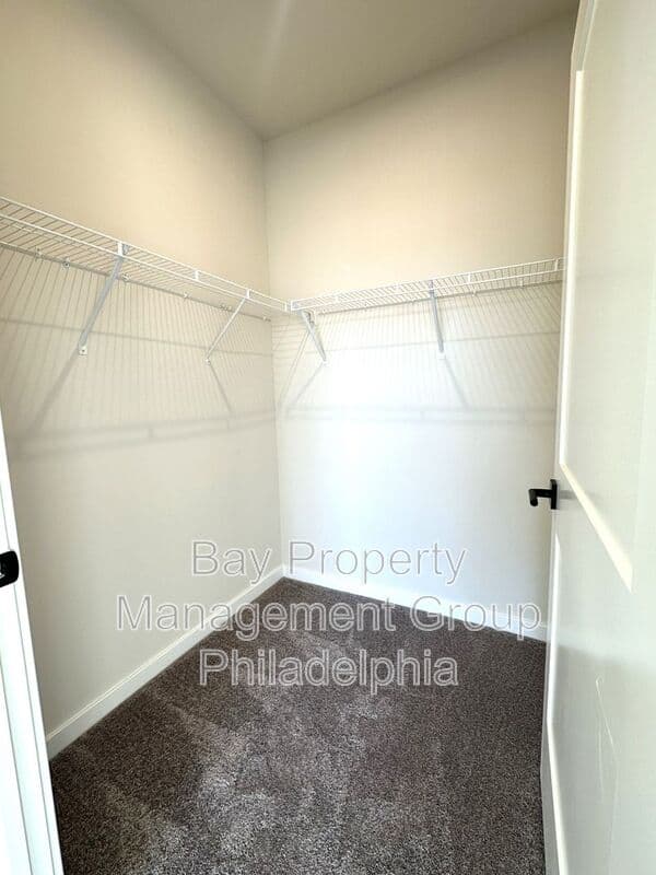 Chalfont Condo: 409 W Butler Ave